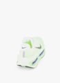 Nike Vomero Premium scarpe da corsa uomo Giallo 51368 5