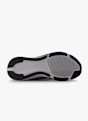 Nike Pegasus 42 scarpe da corsa uomo Nero 51369 3