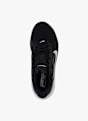 Nike Pegasus 42 scarpe da corsa uomo Nero 51369 4