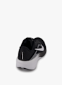 Nike Pegasus 42 scarpe da corsa uomo Nero 51369 5