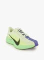 Nike Pegasus Plus Herren Laufschuh Grün 51370 2
