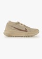 Nike ACG Zegama Herren Trailrunningschuh Braun 51377 1