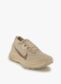 Nike ACG Zegama Herren Trailrunningschuh Braun 51377 2