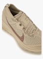 Nike ACG Zegama Herren Trailrunningschuh Braun 51377 6