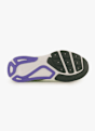 Nike Structure 26 chaussures de course hommes Vert 51385 3