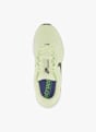 Nike Structure 26 chaussures de course hommes Vert 51385 4
