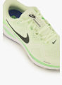 Nike Structure 26 Herren Laufschuh Grün 51385 6
