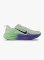 Nike Vomero 18 chaussures de course hommes Vert 51375 1