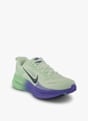 Nike Vomero 18 Herren Laufschuh Grün 51375 2