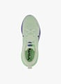 Nike Vomero 18 chaussures de course hommes Vert 51375 4