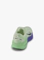 Nike Vomero 18 Herren Laufschuh Grün 51375 5