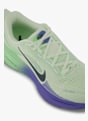 Nike Vomero 18 Herren Laufschuh Grün 51375 6
