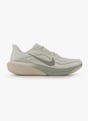 Nike Pegasus 42 chaussures de course hommes Blanc 51376 1
