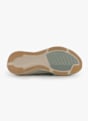 Nike Pegasus 42 chaussures de course hommes Blanc 51376 3