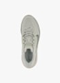 Nike Pegasus 42 chaussures de course hommes Blanc 51376 4