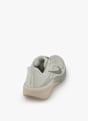 Nike Pegasus 42 chaussures de course hommes Blanc 51376 5