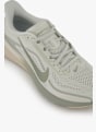 Nike Pegasus 42 Herren Laufschuh Weiss 51376 6