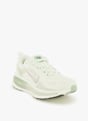 Nike Vomero 18 scarpe da corsa donna Verde 51379 2