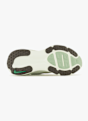 Nike Vomero 18 Damen Laufschuh Grün 51379 3
