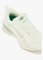 Nike Vomero 18 Damen Laufschuh Grün 51379 6