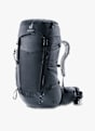 deuter Futura SL 24 L zaino da trekking donna Nero 51386 1