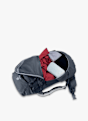 deuter Futura SL 24 L zaino da trekking donna Nero 51386 10