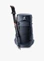 deuter Futura SL 24 L zaino da trekking donna Nero 51386 11