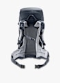 deuter Futura SL 24 L zaino da trekking donna Nero 51386 2