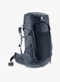 deuter Futura SL 24 L zaino da trekking donna Nero 51386 7