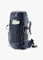 deuter Futura SL 24 L zaino da trekking donna Nero 51386 8