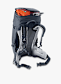 deuter Futura SL 24 L zaino da trekking donna Nero 51386 9