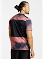 Nike Nike Academy+ Dri-FIT Herren T-Shirt Rot 51391 3