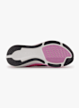 Nike Pegasus 42 scarpe da corsa donna Arancia 51405 3