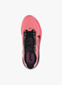 Nike Pegasus 42 scarpe da corsa donna Arancia 51405 4