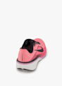 Nike Pegasus 42 scarpe da corsa donna Arancia 51405 5