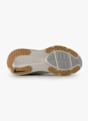 Nike Vomero 18 chaussures de course enfants Blanc 51387 3