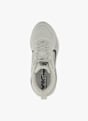Nike Vomero 18 chaussures de course enfants Blanc 51387 4