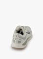 Nike Vomero 18 chaussures de course enfants Blanc 51387 5