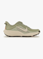 Nike ACG Pegasus Trail scarpe da trailrunning bambini Verde 51388 1