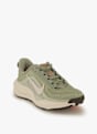 Nike ACG Pegasus Trail Kinder Trailrunningschuh Grün 51388 2