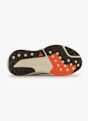 Nike ACG Pegasus Trail Kinder Trailrunningschuh Grün 51388 3