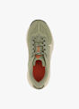Nike ACG Pegasus Trail scarpe da trailrunning bambini Verde 51388 4