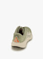 Nike ACG Pegasus Trail scarpe da trailrunning bambini Verde 51388 5