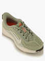 Nike ACG Pegasus Trail scarpe da trailrunning bambini Verde 51388 6