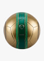 Nike Academy Total 90 ballon de football Or 51390 1