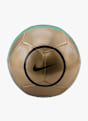 Nike Academy Total 90 ballon de football Or 51390 2