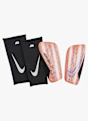 Nike Mercurial Lite parastinchi Pink 51402 1