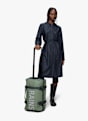 Rains Texel Checkin 35 L trolley Vert 51422 2