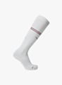 Nike Inghilterra Home 34-46 calzettoni da calcio Mondiali 2026 Bianco 51406 1
