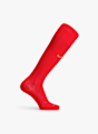 Nike Francia Home 34-46 calzettoni da calcio Mondiali 2026 Rosso 51424 1